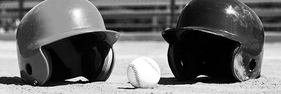 ddos攻击ip软件下载